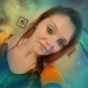 Meet your Posher, Amanda mobley isaacs